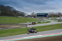 March 2019 Trackday Galleries